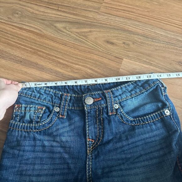 True Religion | Jeans - size 14 - Picture 6 of 6